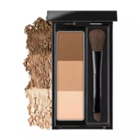 Kate 케이트 디자이닝 아이브로우 쉐딩 EX-12 베이지브라운 Kate Designing Eyebrow Shading EX-12 Beige Brown