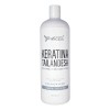 Keratina Tailandesa Silver 1l Lacio Perfecto Y Nutrido