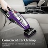 Bissell Pet Hair Eraser Cordless Hand Vacuum, Home, Auto &