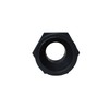 OemClima Threaded pvc pipe fittings 20 25 32 40 50