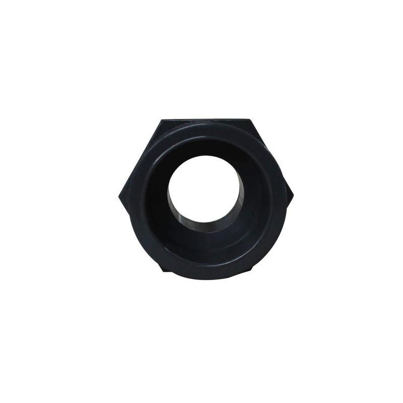 OemClima Threaded pvc pipe fittings 20 25 32 40 50