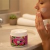 Bioverde Skincare Rosa Mosqueta Concha Nácar Hidrata Estrias