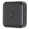 BT22 Bluetooth 5.1 Transmitter Receiver Bluetooth Aux Adapter Wireless Audio