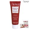 Gino Longue Be Main Hand Cream 75ml+Sample Longue Be Main