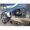Good-Ol-Bear GAS CAP DIRT WATER COVER HONDA ACCORD ODYSSEY RIDGELINE