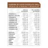 Suplemento Albumina De Huevo (500 Gr) - Prowinner