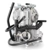 Carburetor & Intake Manifold Compatible with Honda Shadow ACE VT750C