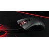 Bloody SP30 Ergonomic Optical Switch Gaming Mouse - Fastest Mouse