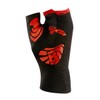 R-evenge Fitness Gloves - Close to the Hand, m