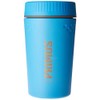 Relags Primus Thermo food container, 'Lunch Jug' Container, blue