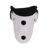 Ankle Brace Sprain Foot Bone Support Fixture Comfortable Breathable for