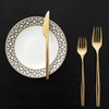 Villeroy & Boch MetroChic Bread Plate