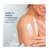 Crema Corporal Reparación Intensiva Día/Noche 400mL Lubriderm