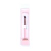 Beauty Creations Brocha Difuminar - Crease / Tapered Blender
