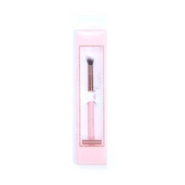 Beauty Creations Brocha Difuminar - Crease / Tapered Blender