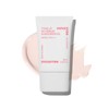 Innisfree 이니스프리 톤업 노세범 선스크린 EX 60mL Innisfree Tone Up