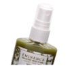Bruma Hidratante Revitalizante Eminence Organic Stone Crop