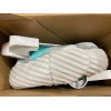 Evenflo Exer Saucer By EVENFLO/ Sweet Skies Door Jumper With