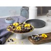 Kaiser La Forme Plus 28 cm Fluted Quiche Dish