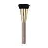 Feliceratenon Makeup Brush, Foundation Brush, FETN1300 Face Makeup