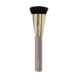 Feliceratenon Makeup Brush, Foundation Brush, FETN1300 Face Makeup