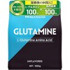 Hulk Factor Glutamine Powder 1kg 1 unit / 헐크팩터 글루타민 파우더 1kg 1개