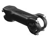 Syncros RR1.5 Bicycle Stem - 31.8mm - 250567 (Black -