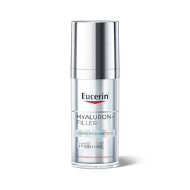 Eucerin Epigenetic Serum with Hyaluronic Filler 30 ml