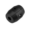 SYCOOVEN 7.1oz (200g/0.44lb) Pull Down Faucet Hose Weight Ball,Kitchen Sink
