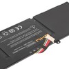 GHU New ME03XL ME03 Battery 37 Wh Compatible with HP