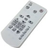 Leankle Remote Control YT-150 for Casio Projectors XJ-V1, XJ-V2