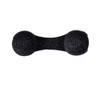 BERON Pack of 50 Spray Disposable Nose Filters Plugs For