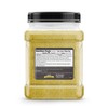 Birch & Meadow 1 lb of Nutritional Yeast, Popcorn, Yummy