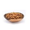 Lila Bazaar LILA BAZAAR - ORGANIC Sweet Apricot Kernels Seeds