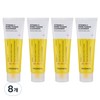 Mediheal Pore Toning Cleansing Foam, 120ml, 8 pieces / 메디힐 모공토닝 클렌징폼, 120ml, 8개
