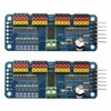 2PCS PCA9685 16 Channel Servo Controller 16 Ch 12-bit PWM