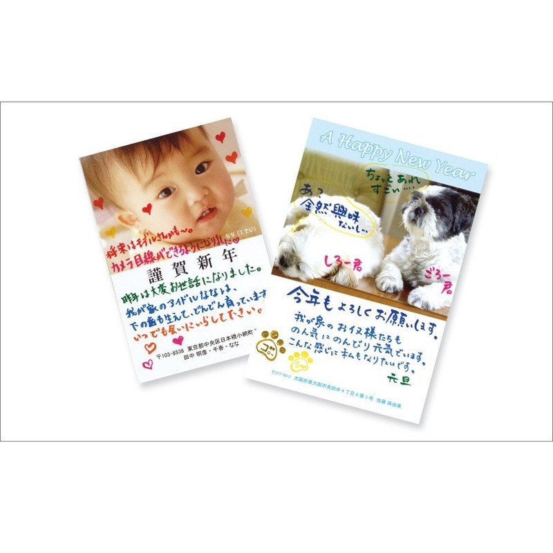 Pentel SES15C-F felt-tip pen with flexible brush-style tip orange