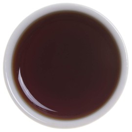 AURESA Black tea Doomur Dullung | Assam tea from second harvest | Only a little tannins and therefore particularly mild