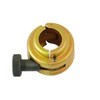 Laser 6548 Fuel Line Tool - for MINI Cooper