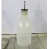 Lab Mouse Rat Rodent Cage & Water Drinking Bottle (500