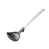 Oaks LES3220 Leye Reye Colander