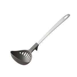 Oaks LES3220 Leye Reye Colander