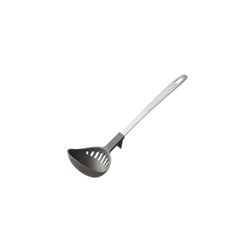 Oaks LES3220 Leye Reye Colander