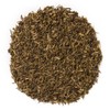 Davidson's Tea Bulk, Decaf Green, 16-Ounce Bag