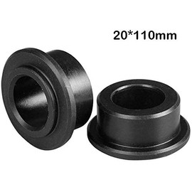 ROCKBROS Suction Bike Rack Car Roof Bike Rack Bicycle Carriers for Cars Roof Bike Carriers Roof Mounted Bike Rack Quick Release Aluminium Alloy Bicycle Holder with Sucker