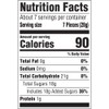 LIFE SAVERS Wild Berry Gummy Candy Variety Pack, Assorted Candy