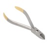 Dental Thin Wire Plier Stainless Steel Wire Filament Dental Cutter