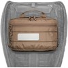 Tasmanian Tiger TT Multipurpose Pouch VL Backpack Additional Bag with