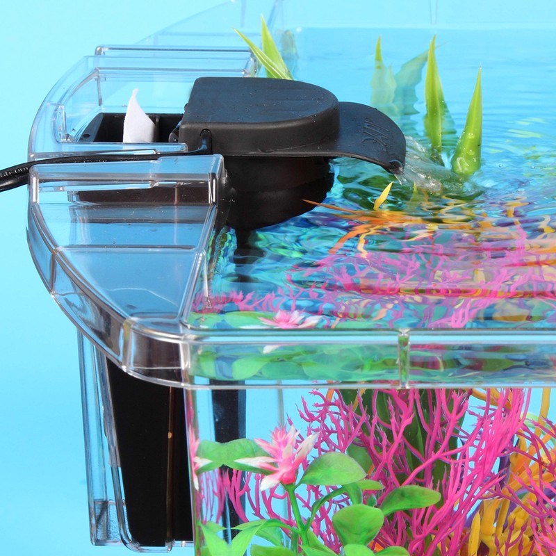 Koller Products Replacement Filter Cartridges - Small