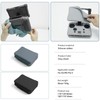 Honlyn Protection Case Cover for DJI RC Pro 2 Remote